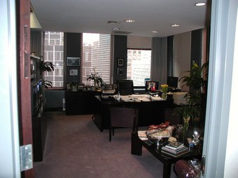 Enlarge photo 15