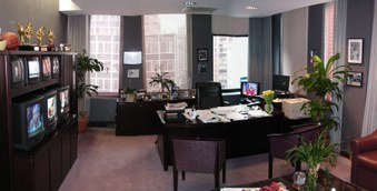 Enlarge photo 16