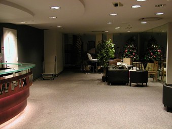 Enlarge photo 19
