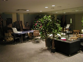 Enlarge photo 21