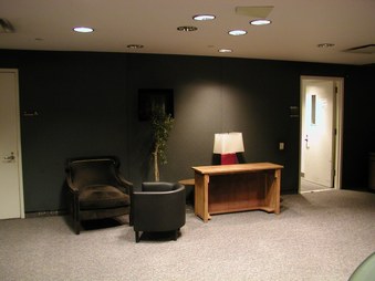Enlarge photo 22