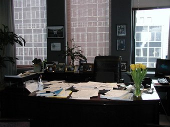 Enlarge photo 26