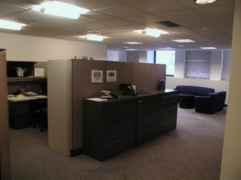 Enlarge photo 28