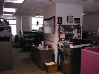 Enlarge photo 31
