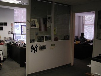 Enlarge photo 33