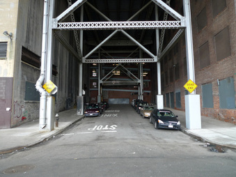 Enlarge photo 6