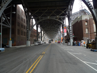 Enlarge photo 7