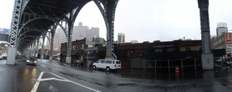 Enlarge photo 3
