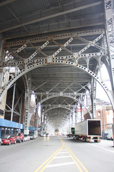 Enlarge photo 8