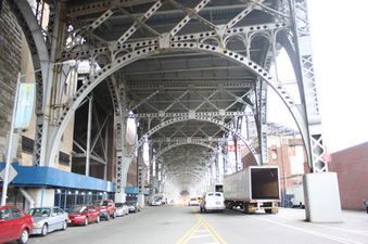 Enlarge photo 9