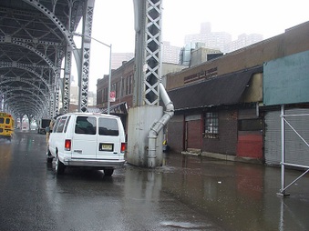 Enlarge photo 5