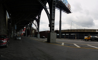Enlarge photo 10