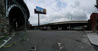 Enlarge photo 11