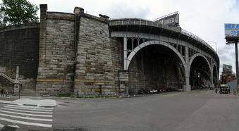 Enlarge photo 12