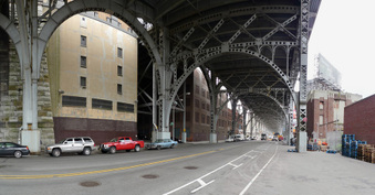Enlarge photo 13