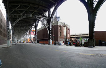 Enlarge photo 14