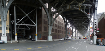 Enlarge photo 15