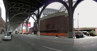 Enlarge photo 16