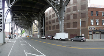 Enlarge photo 17