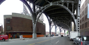 Enlarge photo 18