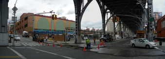 Enlarge photo 19