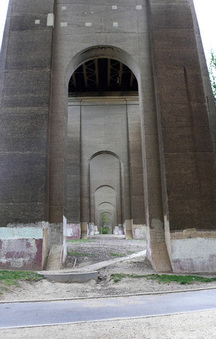 Astoria Park