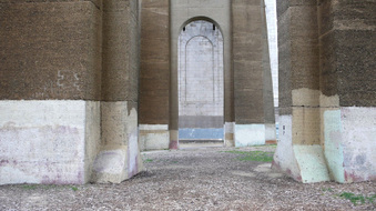 Enlarge photo 5