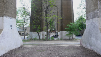 Enlarge photo 6