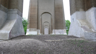 Enlarge photo 7