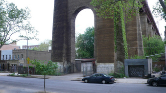 Enlarge photo 8