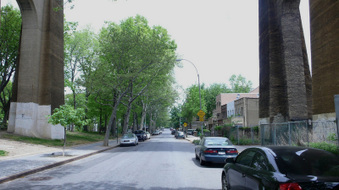 Enlarge photo 10
