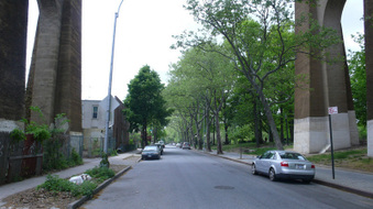 Enlarge photo 11