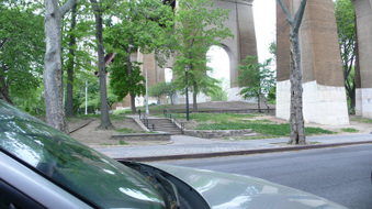 Enlarge photo 12