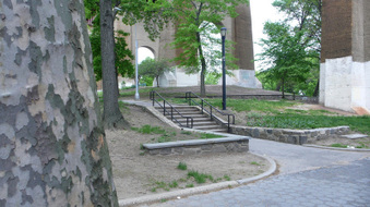 Enlarge photo 13