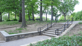 Enlarge photo 14