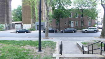 Enlarge photo 15