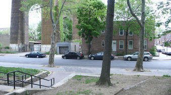 Enlarge photo 16