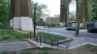 Enlarge photo 17