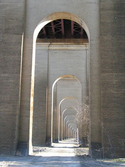 Enlarge photo 7