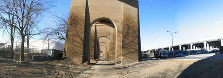 Enlarge photo 2