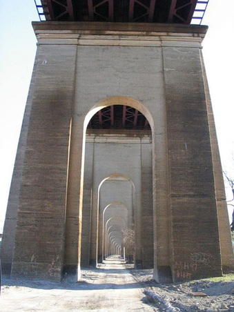 Enlarge photo 4