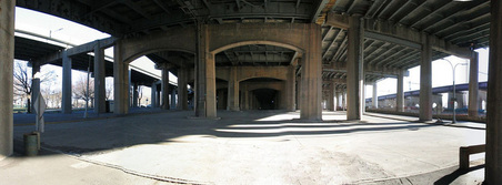 Enlarge photo 6