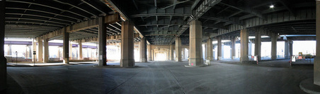 Enlarge photo 7