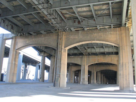 Enlarge photo 8