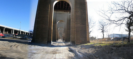 Enlarge photo 16