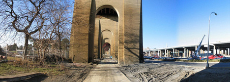 Enlarge photo 17