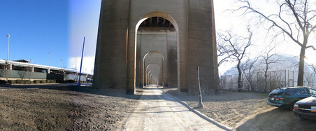 Enlarge photo 18