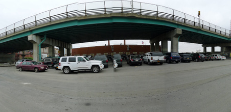 Enlarge photo 3