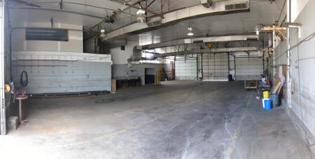 Enlarge photo 4