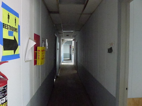 Enlarge photo 8